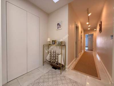 Osmangazi Cumhuriyet Mh Yasemin Park Satılık Lüks Daire 13