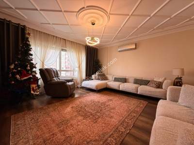 Osmangazi Cumhuriyet Mh Yasemin Park Satılık Lüks Daire 18