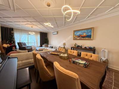 Osmangazi Cumhuriyet Mh Yasemin Park Satılık Lüks Daire 15