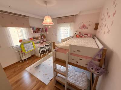 Osmangazi Cumhuriyet Mh Yasemin Park Satılık Lüks Daire 35