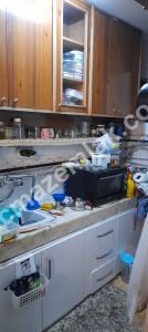 Bursa Demirtaşpaşa Mah. Satılık 2+1 Daire 23