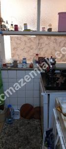 Bursa Demirtaşpaşa Mah. Satılık 2+1 Daire 24