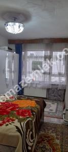 Bursa Demirtaşpaşa Mah. Satılık 2+1 Daire 8