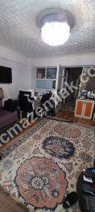 Bursa Demirtaşpaşa Mah. Satılık 2+1 Daire 2