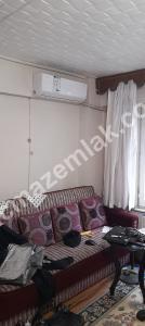 Bursa Demirtaşpaşa Mah. Satılık 2+1 Daire 7