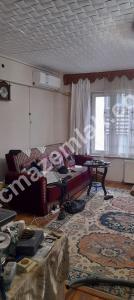 Bursa Demirtaşpaşa Mah. Satılık 2+1 Daire 3