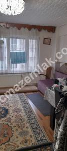 Bursa Demirtaşpaşa Mah. Satılık 2+1 Daire 6