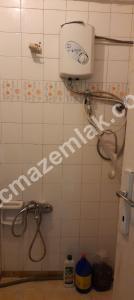 Bursa Demirtaşpaşa Mah. Satılık 2+1 Daire 19