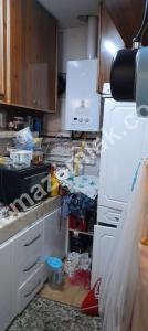 Bursa Demirtaşpaşa Mah. Satılık 2+1 Daire 22