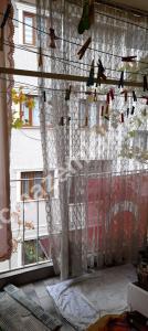 Bursa Demirtaşpaşa Mah. Satılık 2+1 Daire 15