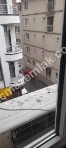 Bursa Demirtaşpaşa Mah. Satılık 2+1 Daire 26