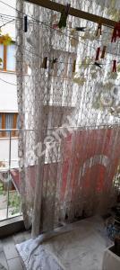 Bursa Demirtaşpaşa Mah. Satılık 2+1 Daire 17