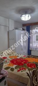 Bursa Demirtaşpaşa Mah. Satılık 2+1 Daire 9