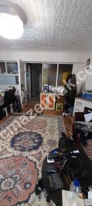 Bursa Demirtaşpaşa Mah. Satılık 2+1 Daire 1