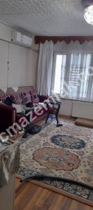 Bursa Demirtaşpaşa Mah. Satılık 2+1 Daire 5