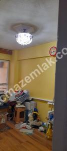 Bursa Demirtaşpaşa Mah. Satılık 2+1 Daire 13