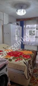 Bursa Demirtaşpaşa Mah. Satılık 2+1 Daire 11