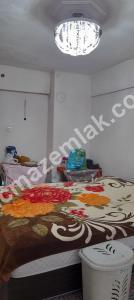 Bursa Demirtaşpaşa Mah. Satılık 2+1 Daire 10