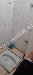 Bursa Demirtaşpaşa Mah. Satılık 2+1 Daire 21