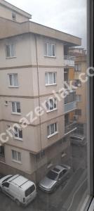 Bursa Demirtaşpaşa Mah. Satılık 2+1 Daire 27