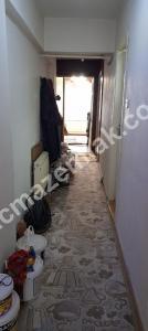 Bursa Demirtaşpaşa Mah. Satılık 2+1 Daire 12