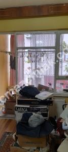 Bursa Demirtaşpaşa Mah. Satılık 2+1 Daire 14