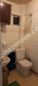 Bursa Demirtaşpaşa Mah. Satılık 2+1 Daire 18