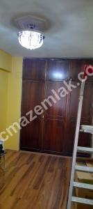 Bursa Demirtaşpaşa Mah. Satılık 2+1 Daire 16