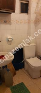 Bursa Demirtaşpaşa Mah. Satılık 2+1 Daire 20