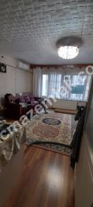 Bursa Demirtaşpaşa Mah. Satılık 2+1 Daire 4