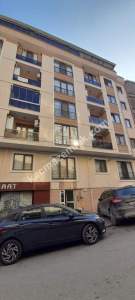 Bursa Osmangazi Demirtaşpaşa Satılık 2+1 Daire 4