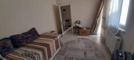 Bursa Osmangazi Demirtaşpaşa Satılık 2+1 Daire 13