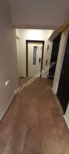 Bursa Osmangazi Demirtaşpaşa Satılık 2+1 Daire 20