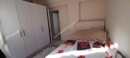 Bursa Osmangazi Demirtaşpaşa Satılık 2+1 Daire 12