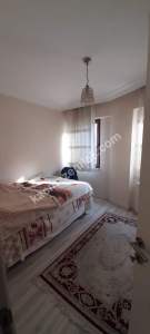 Bursa Osmangazi Demirtaşpaşa Satılık 2+1 Daire 21