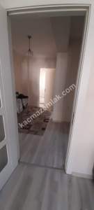 Bursa Osmangazi Demirtaşpaşa Satılık 2+1 Daire 6