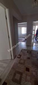 Bursa Osmangazi Demirtaşpaşa Satılık 2+1 Daire 19