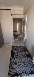 Bursa Osmangazi Demirtaşpaşa Satılık 2+1 Daire 10