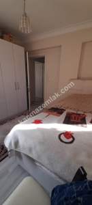 Bursa Osmangazi Demirtaşpaşa Satılık 2+1 Daire 14