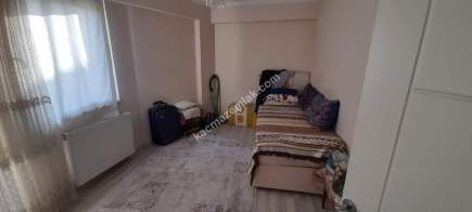 Bursa Osmangazi Demirtaşpaşa Satılık 2+1 Daire 9