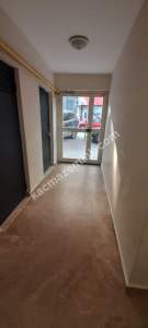 Bursa Osmangazi Demirtaşpaşa Satılık 2+1 Daire 5