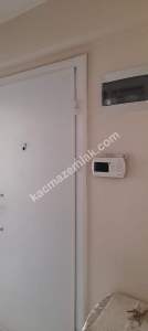 Bursa Osmangazi Demirtaşpaşa Satılık 2+1 Daire 16