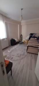 Bursa Osmangazi Demirtaşpaşa Satılık 2+1 Daire 11