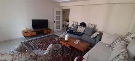 Bursa Osmangazi Demirtaşpaşa Satılık 2+1 Daire 3