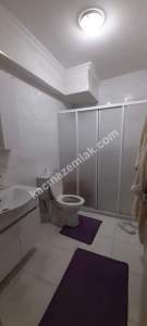 Bursa Osmangazi Demirtaşpaşa Satılık 2+1 Daire 8