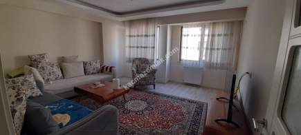 Bursa Osmangazi Demirtaşpaşa Satılık 2+1 Daire 2