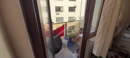 Bursa Osmangazi Demirtaşpaşa Satılık 2+1 Daire 1