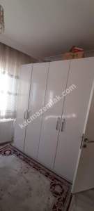 Bursa Osmangazi Demirtaşpaşa Satılık 2+1 Daire 15