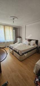 Osmangazi Dikkaldırım Çekirge Mah Satılık 3+1 Daire 4