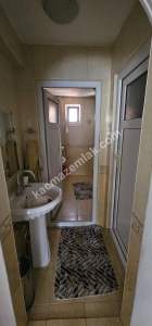 Osmangazi Dikkaldırım Çekirge Mah Satılık 3+1 Daire 6